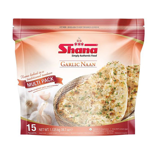http://atiyas.techluminous.com/public/storage/photos/1/PRODUCT 3/Shana Garlic Naan 15pcs.jpg